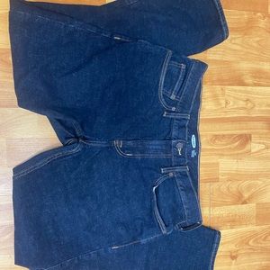 Old Navy Men’s Jeans 33x30, Slim Fit